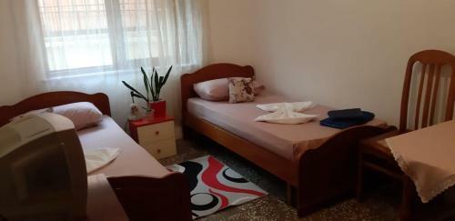 Apartamento Kaftira House Guest