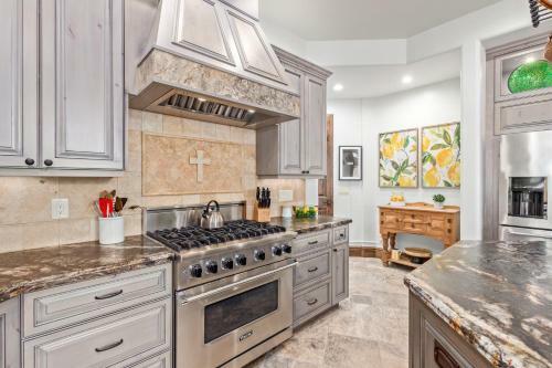 Recker #73 Mesa Home