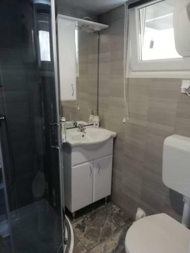 Apartamento Konc�r �sz�h�z