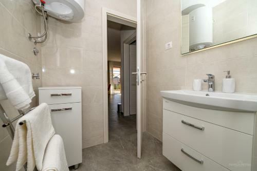 Apartamento Filip A2+2****