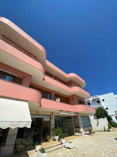 Doni Apartments I