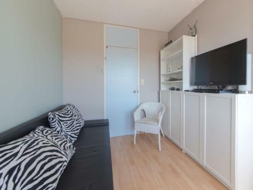 Apartment Mimosa
