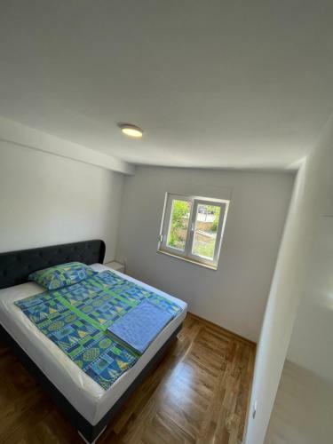 Apartamento Rale