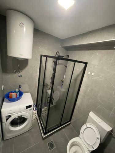 Apartamento Rale