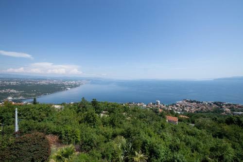Apartamento Bela Vista 5 Rustikales Appartement
