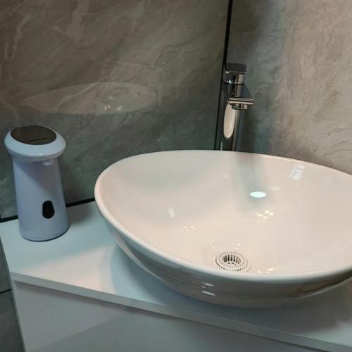 Apartmani Novak - Vir