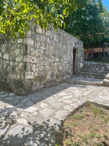 Apartamento House Boskovic - Peaceful & Relaxing