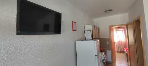 Apartmani Godini?