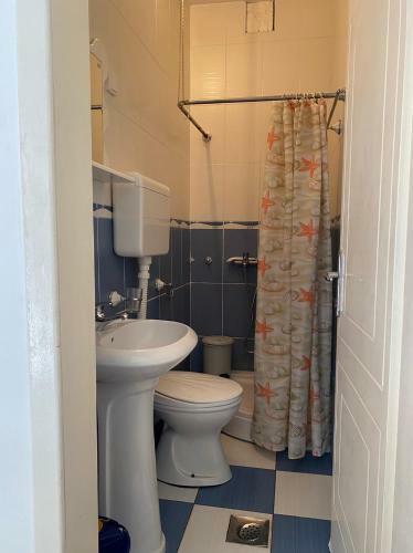 Hostal Lekovic Apartments