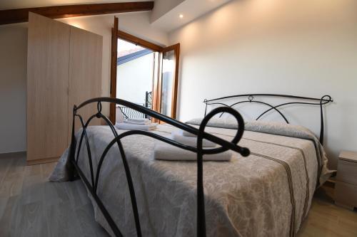 Apartamento Casa Vacanze Andromeda