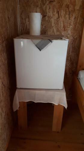 O� J�e��remajutus