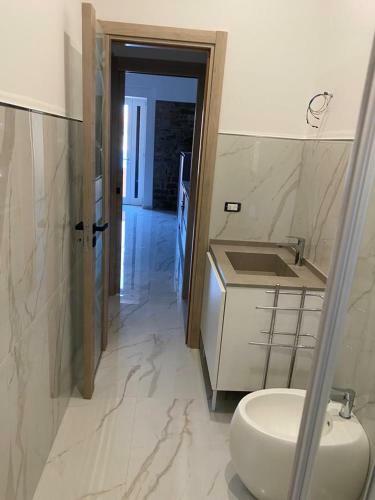 Apartamento UNA Suite Due