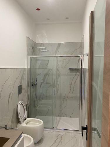 Apartamento UNA Suite Due