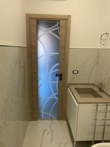 Apartamento UNA Suite Due