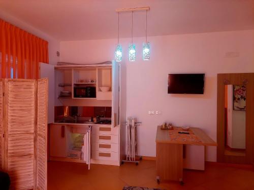 Hostal Villa Margot