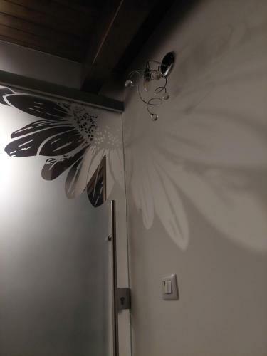 Hostal Villa Margot