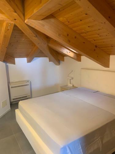 Apartamento Stella Del Cilento Luxury