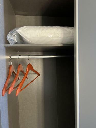 Hostal Calua Luxury Rooms