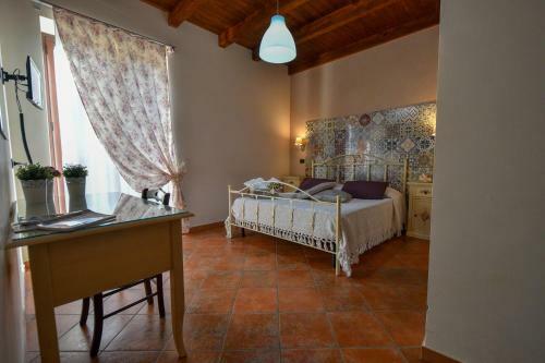 Hostal Rabat�