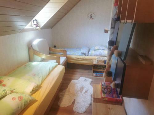 Kam�leon Apartmanh�z