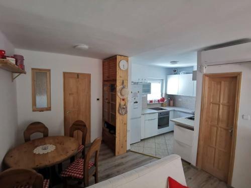 Kam�leon Apartmanh�z