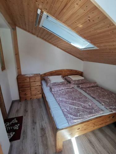 Kam�leon Apartmanh�z