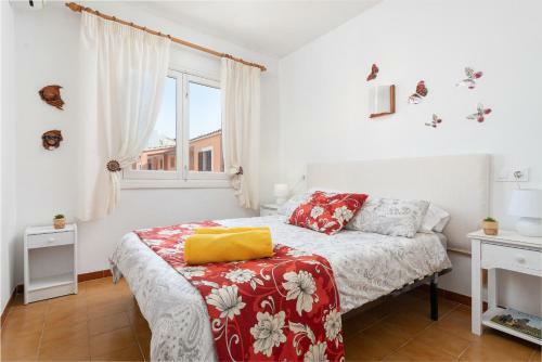 Apartamento Sol Junto A La Playa