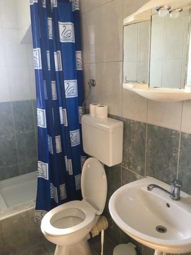 Apartmani Domenika