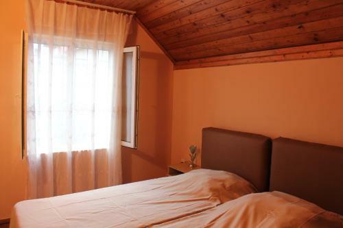 Villa Apartament Gabriel