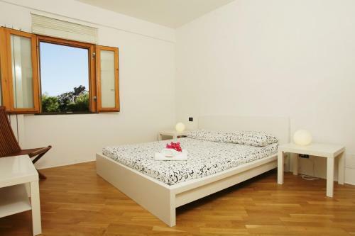 Villa Torre Colonna House