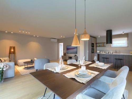 Holiday Home Villa Valle