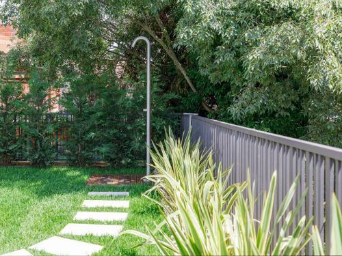 Holiday Home Villa Valle