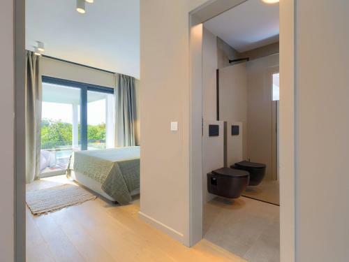Holiday Home Villa Valle