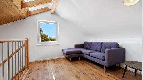 Countryhouse In Bale