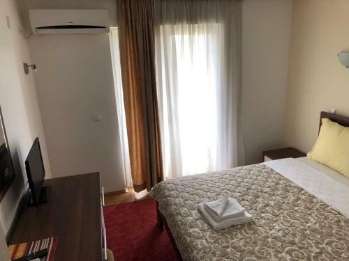 Hotel Panorama