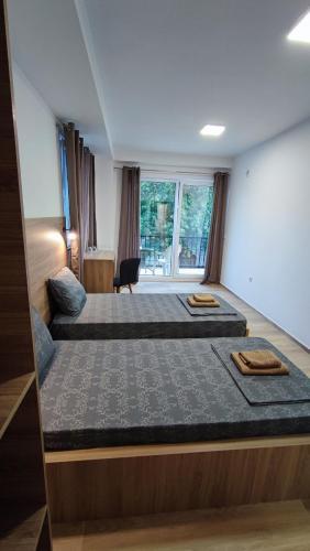 Hotel Complex Nataliyan-villa Natali 2