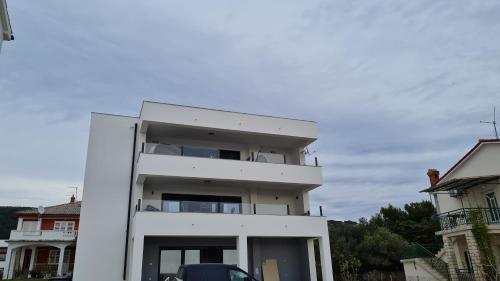 Apartamento San-lol