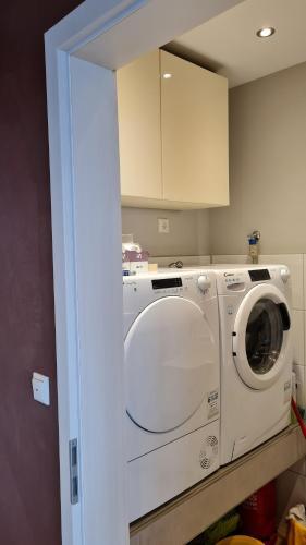 Apartamento San-lol