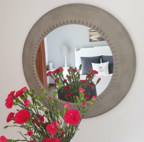 Applecross B&B