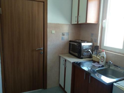 Apartamento Pejovic Guest House