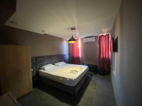 Apartman Hotel
