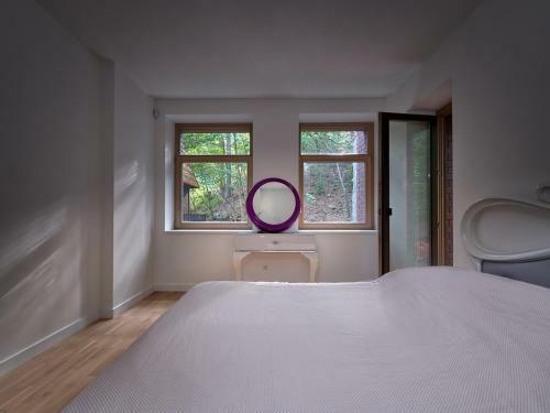 Juodkrante Apartament