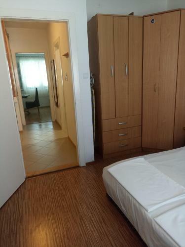 Apartmani Ana