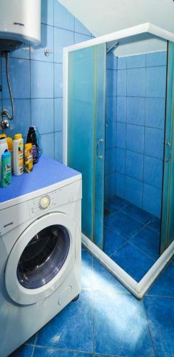 Apartamento Sofia Rooms