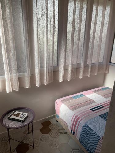 Porto Apartment Tivat