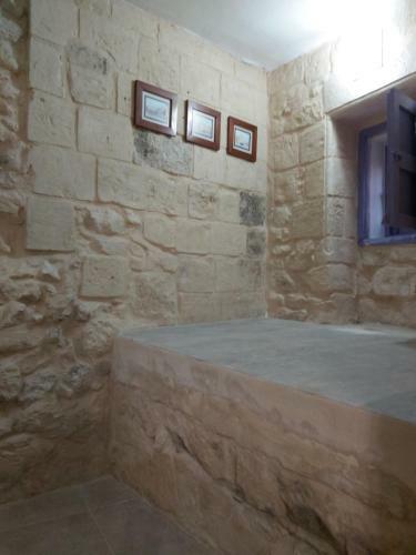 Posada The Hidden Gem Boutique Hotel
