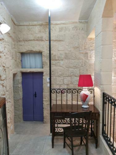 Posada The Hidden Gem Boutique Hotel