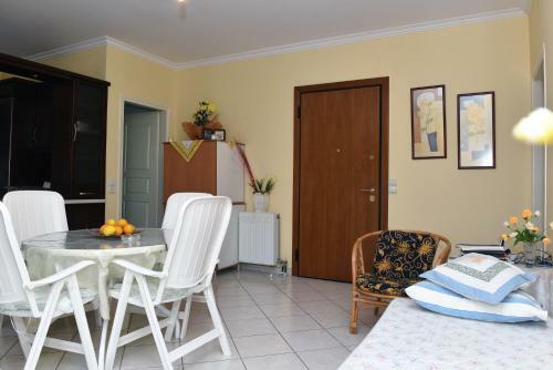 Apartamento Arcadia Spirit