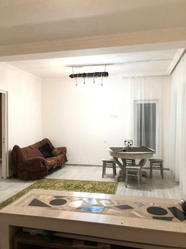 Apartamento Sweet Home Kojori