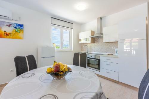 Apartamento Mera